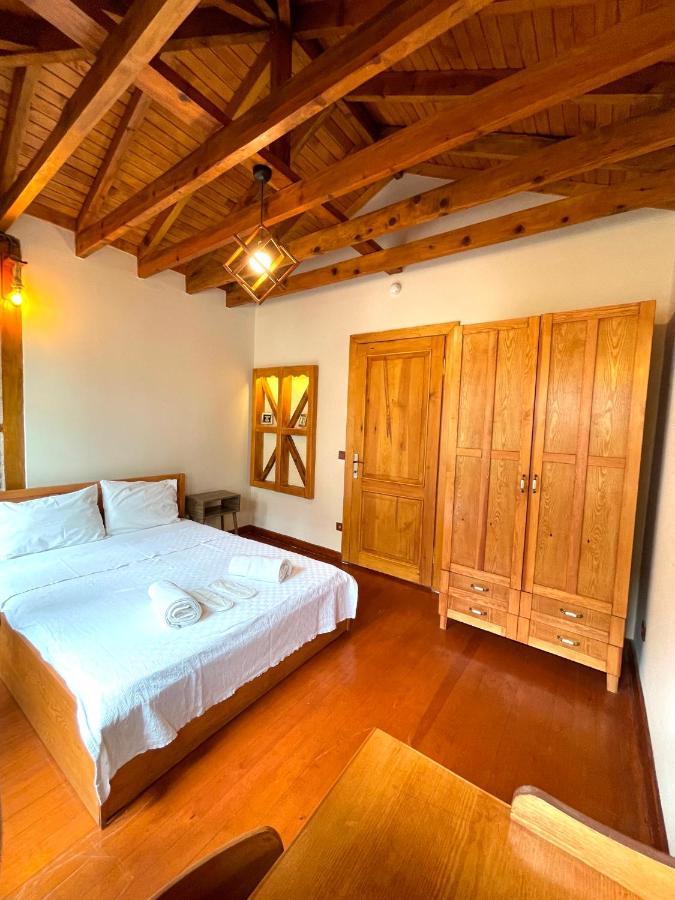 Authentic Turkish Home Family Room 이스탄불 외부 사진