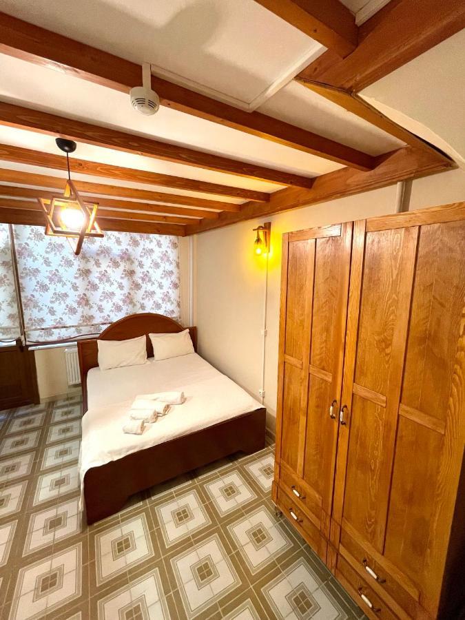 Authentic Turkish Home Family Room 이스탄불 외부 사진
